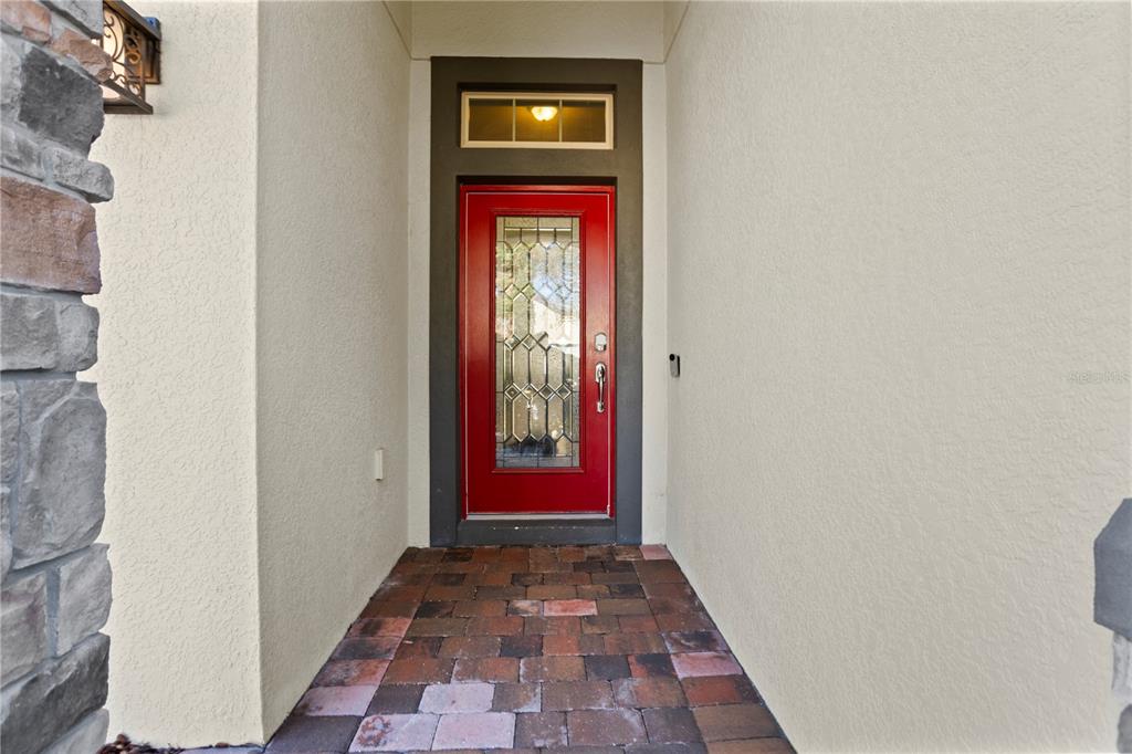 5150 RAVENA AVENUE E, ST CLOUD, FL — photo 2 of 30