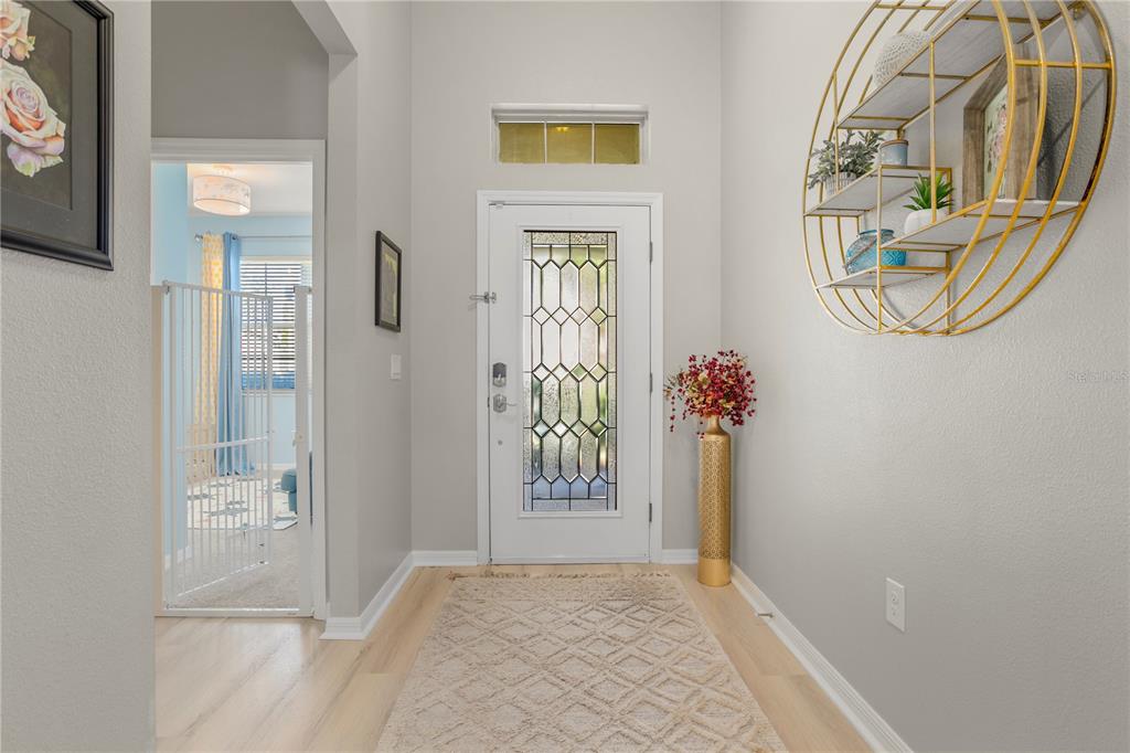 5150 RAVENA AVENUE E, ST CLOUD, FL — photo 3 of 30
