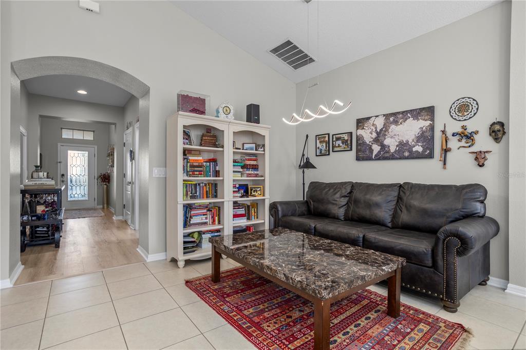 5150 RAVENA AVENUE E, ST CLOUD, FL — photo 4 of 30