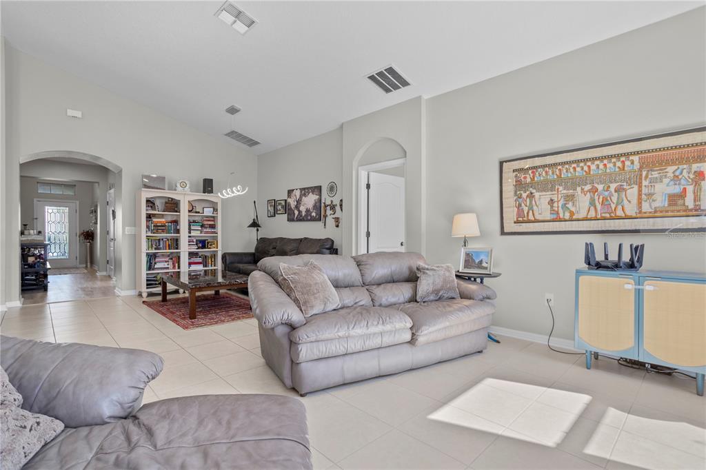 5150 RAVENA AVENUE E, ST CLOUD, FL — photo 5 of 30