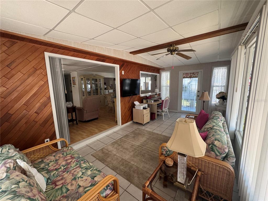 611 IRIS DRIVE, VENICE, FL — photo 5 of 12
