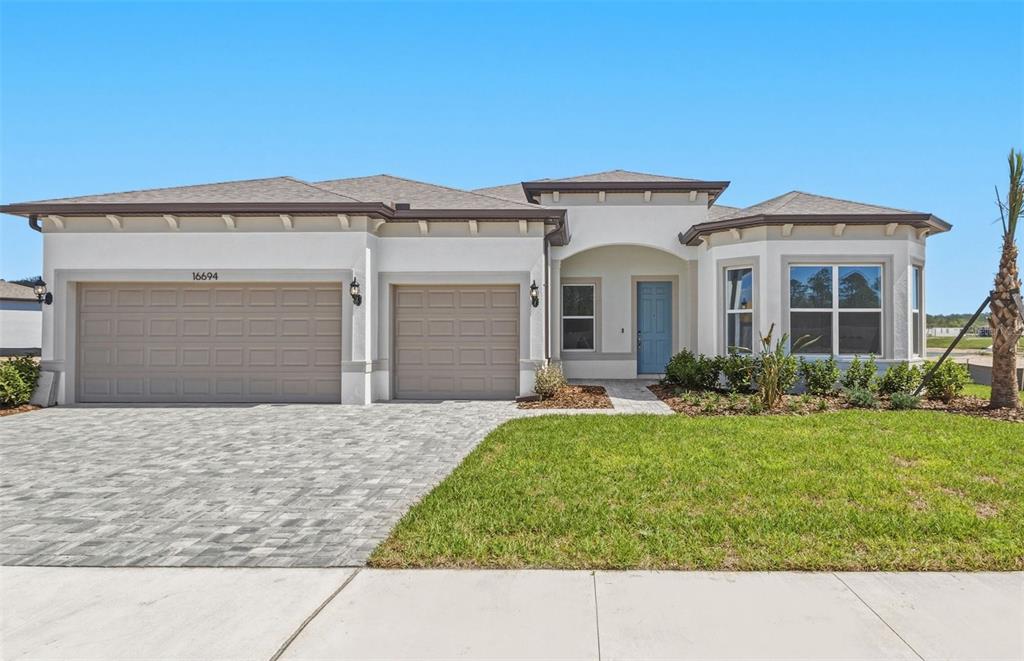 16694 HARVEST LEAF ROAD