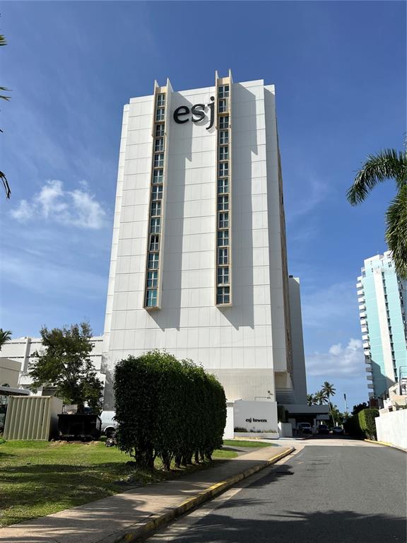 6165 AVE. ISLA VERDE UNIT 500
