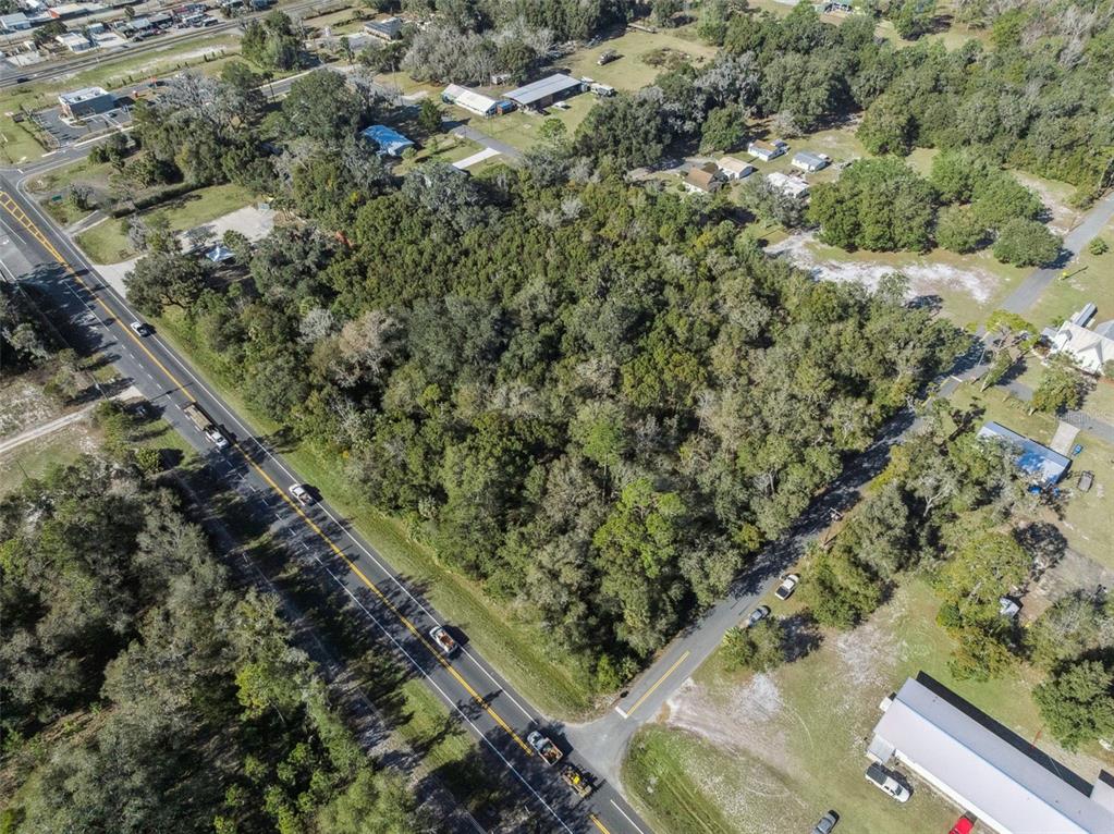 E BROAD STREET, PIERSON, FL — photo 5 of 18