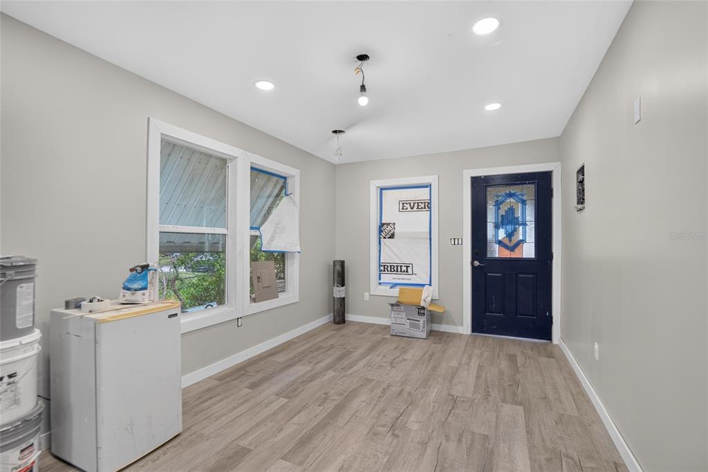 3507 E 12TH AVENUE, TAMPA, FL — photo 4 of 17