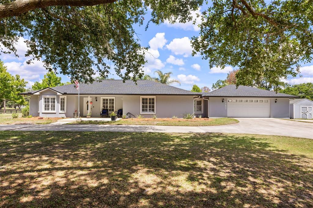 10907 KEY LIME DRIVE