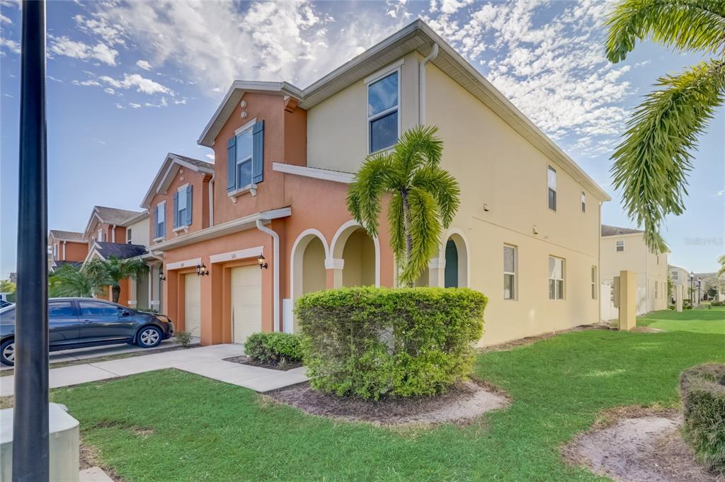 5126 ADELAIDE DRIVE