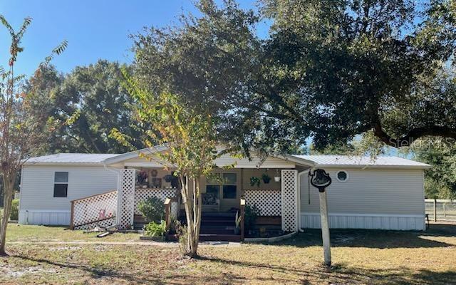 2640 RANCHLAND ACRES ROAD