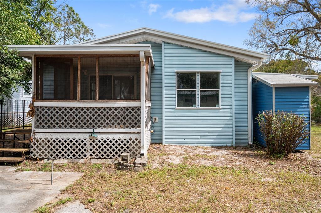 4108 WEDGEMERE DRIVE