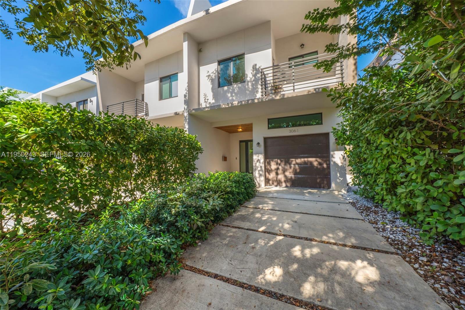 3061 SW 21st Ter # 3061, Miami FL 33145