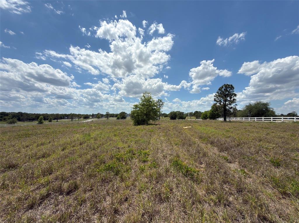 6115 RANCH LAKE ROAD