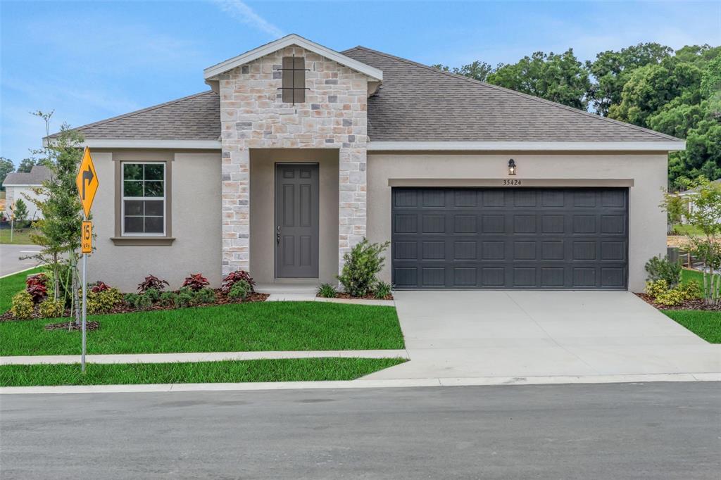 35424 TUSCAN HILL ROAD