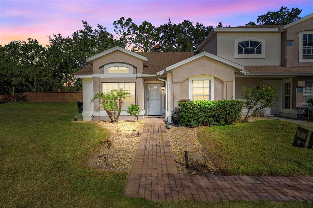 14552 LAGUNA BEACH CIRCLE
