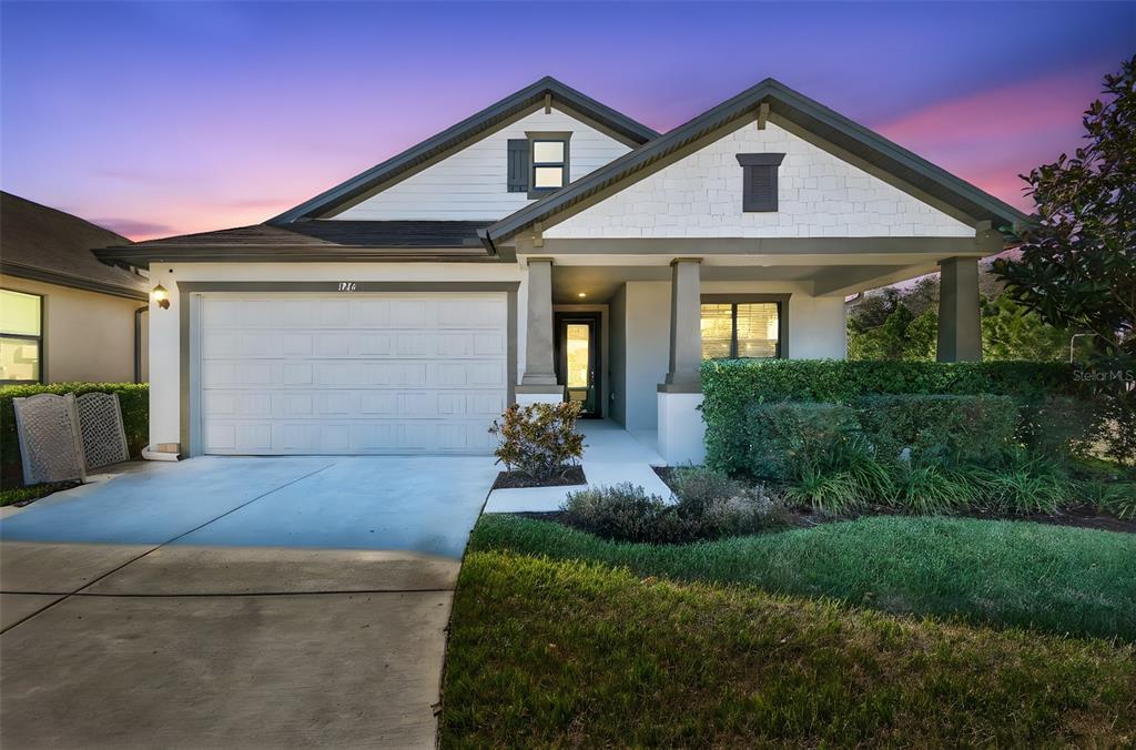 1246 FLORABLU DRIVE