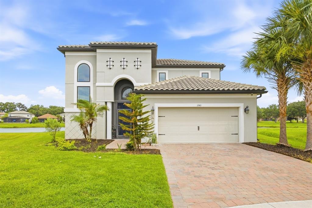1740 SWEETGRASS COURT