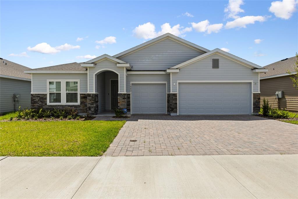 1440 NW 128 TERRACE