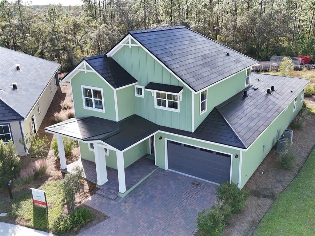 6402 ROVER WAY, ST CLOUD, FL — photo 2 of 30