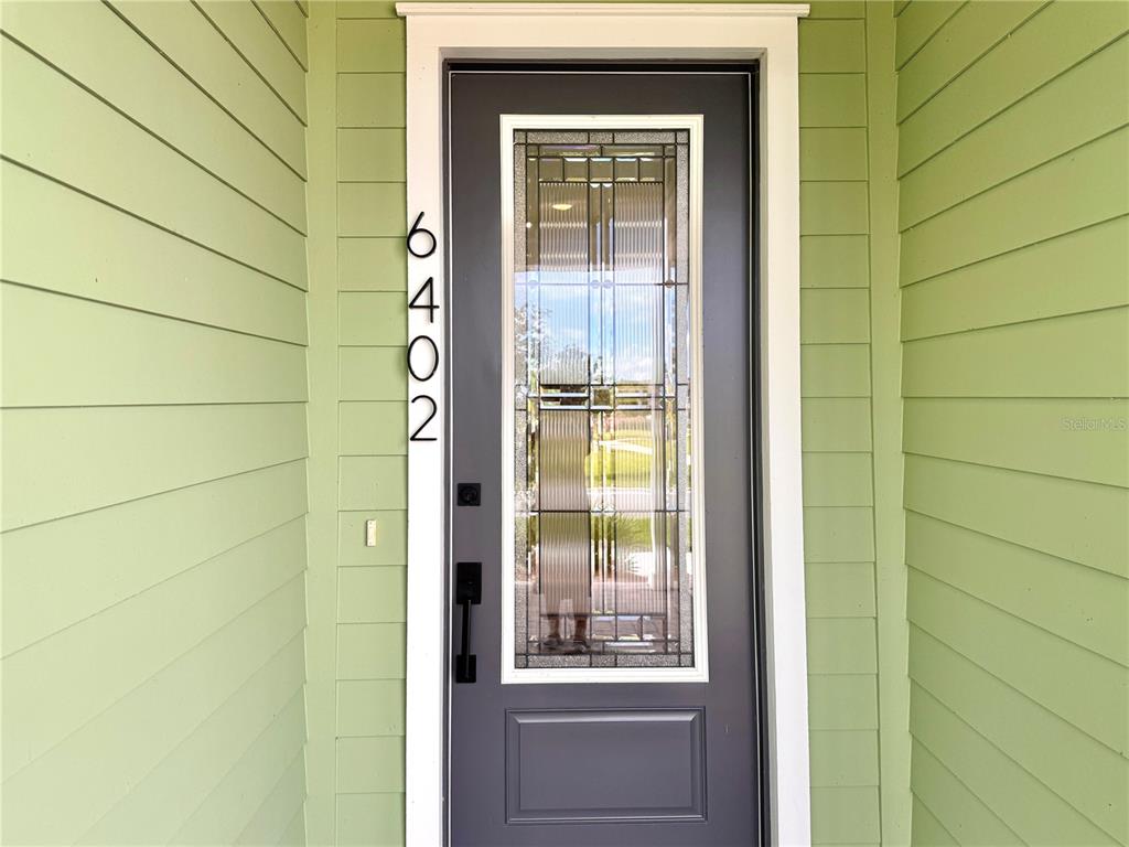 6402 ROVER WAY, ST CLOUD, FL — photo 3 of 30