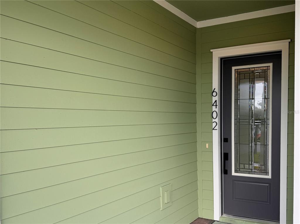 6402 ROVER WAY, ST CLOUD, FL — photo 4 of 30
