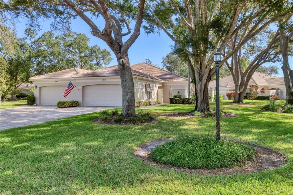 4046 HIGHLAND OAKS DRIVE UNIT 47