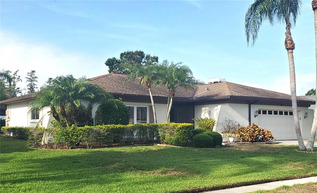 50 WATER OAK WAY