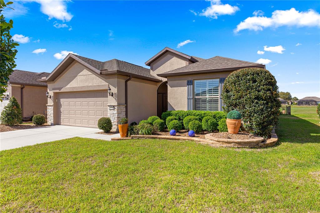 6776 SW 95TH CIRCLE, OCALA, FL — photo 3 of 30