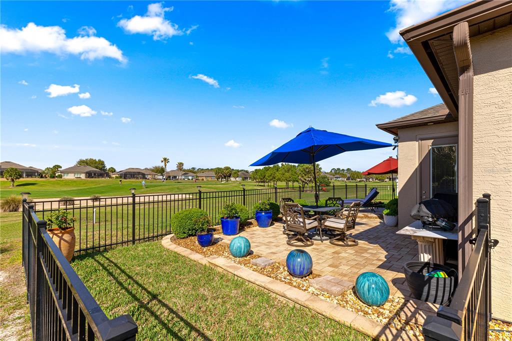 6776 SW 95TH CIRCLE, OCALA, FL — photo 5 of 30