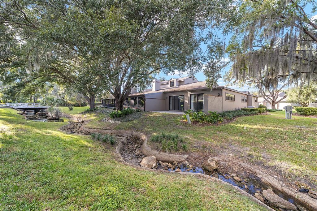 1892 SE CLATTER BRIDGE ROAD