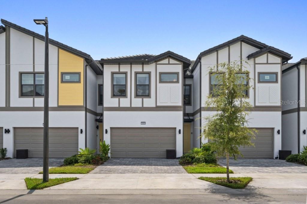 10424 EBB TIDE LANE