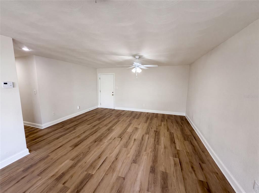 160 CARIB DRIVE, MERRITT ISLAND, FL — photo 3 of 23