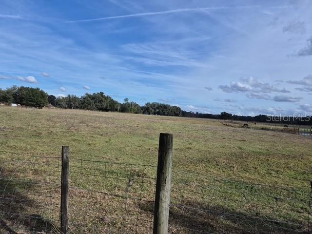 0 CR 755, WEBSTER, FL — photo 2 of 14