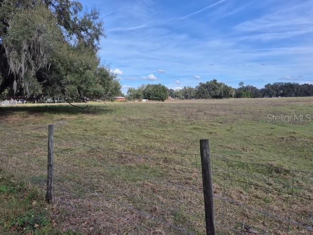 0 CR 755, WEBSTER, FL — photo 4 of 14