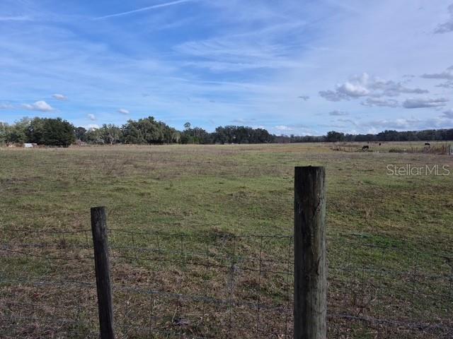 0 CR 755, WEBSTER, FL — photo 5 of 14