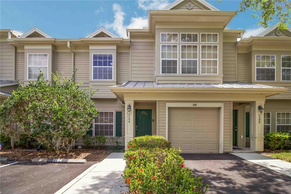 7794 PLANTATION CIRCLE