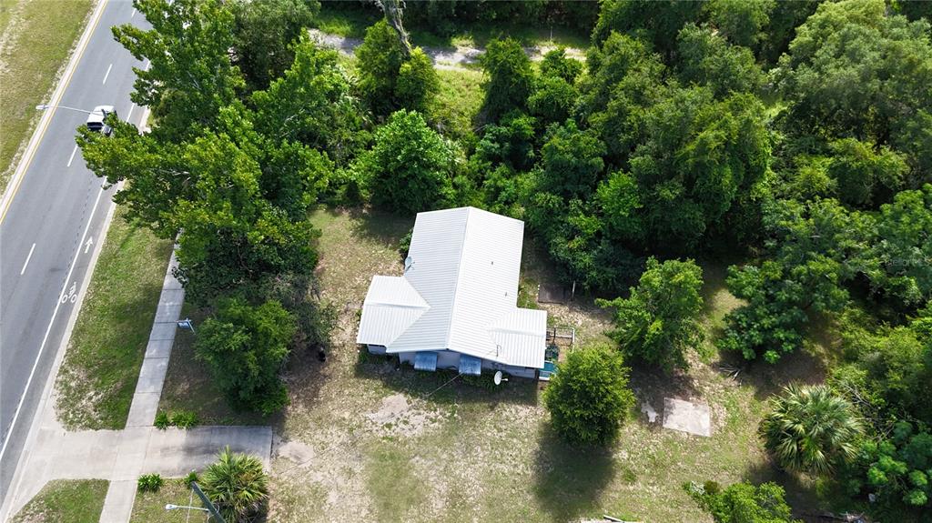 1129 STATE ROAD 20, INTERLACHEN, FL — photo 3 of 13