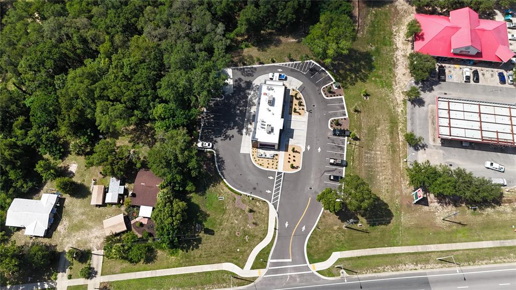 1129 STATE ROAD 20, INTERLACHEN, FL — photo 4 of 13