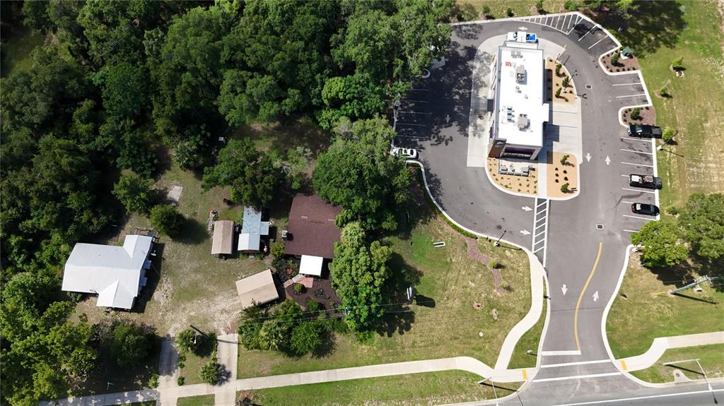 1129 STATE ROAD 20, INTERLACHEN, FL — photo 5 of 13
