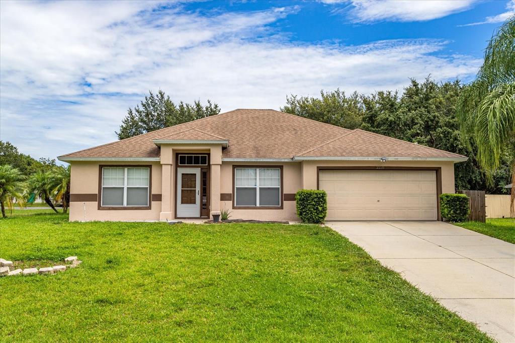 2235 LAKE POINTE CIRCLE