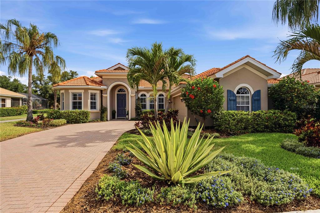 170 MONTELLUNA DRIVE