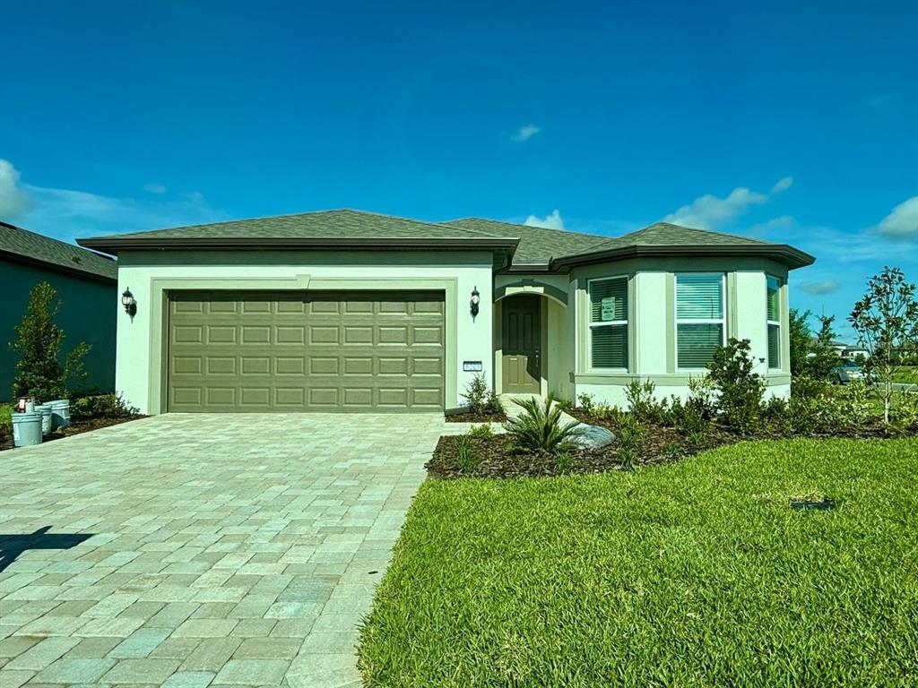 6220 SW 83RD TERRACE