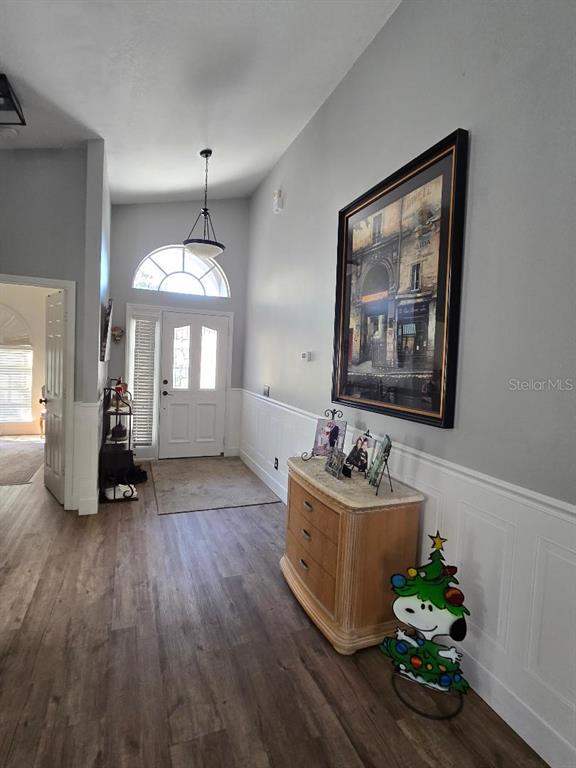 6601 THACKSTON DRIVE, RIVERVIEW, FL — photo 2 of 28