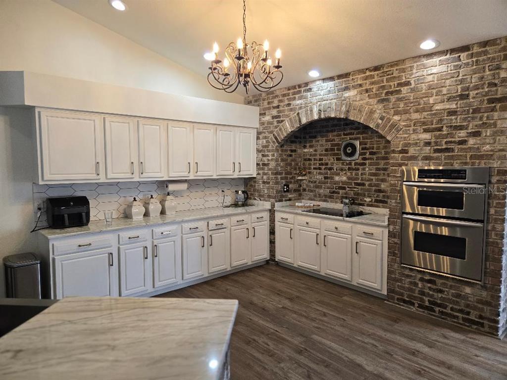 6601 THACKSTON DRIVE, RIVERVIEW, FL — photo 3 of 28