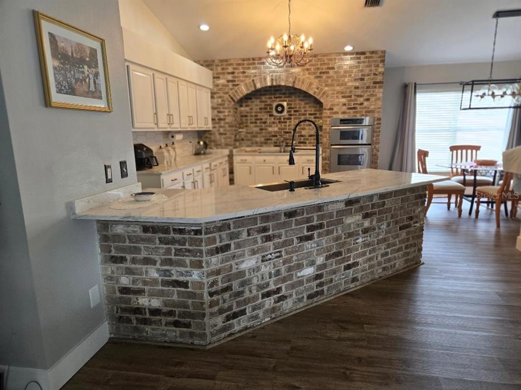 6601 THACKSTON DRIVE, RIVERVIEW, FL — photo 4 of 28