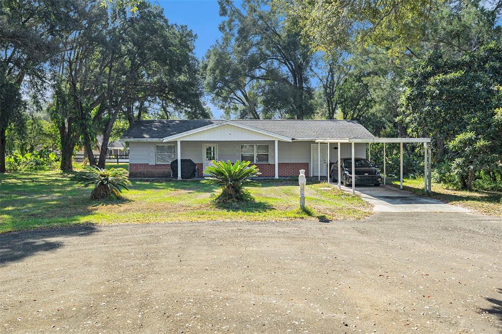 15304 PASCO LAKE DRIVE