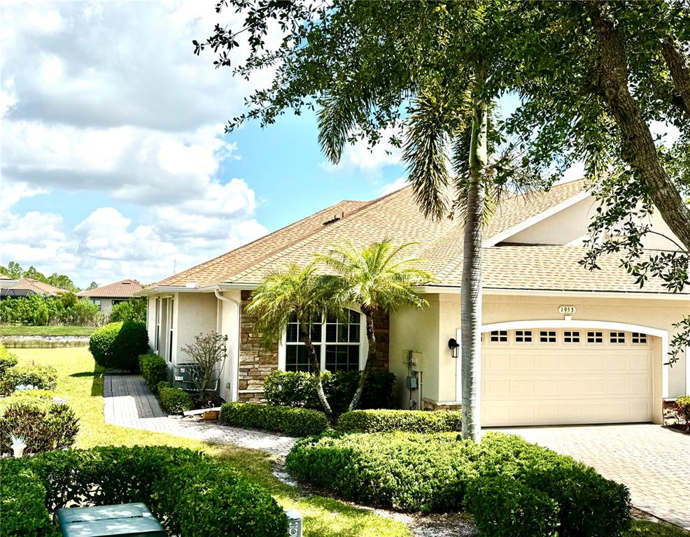 1953 SCARLETT AVENUE