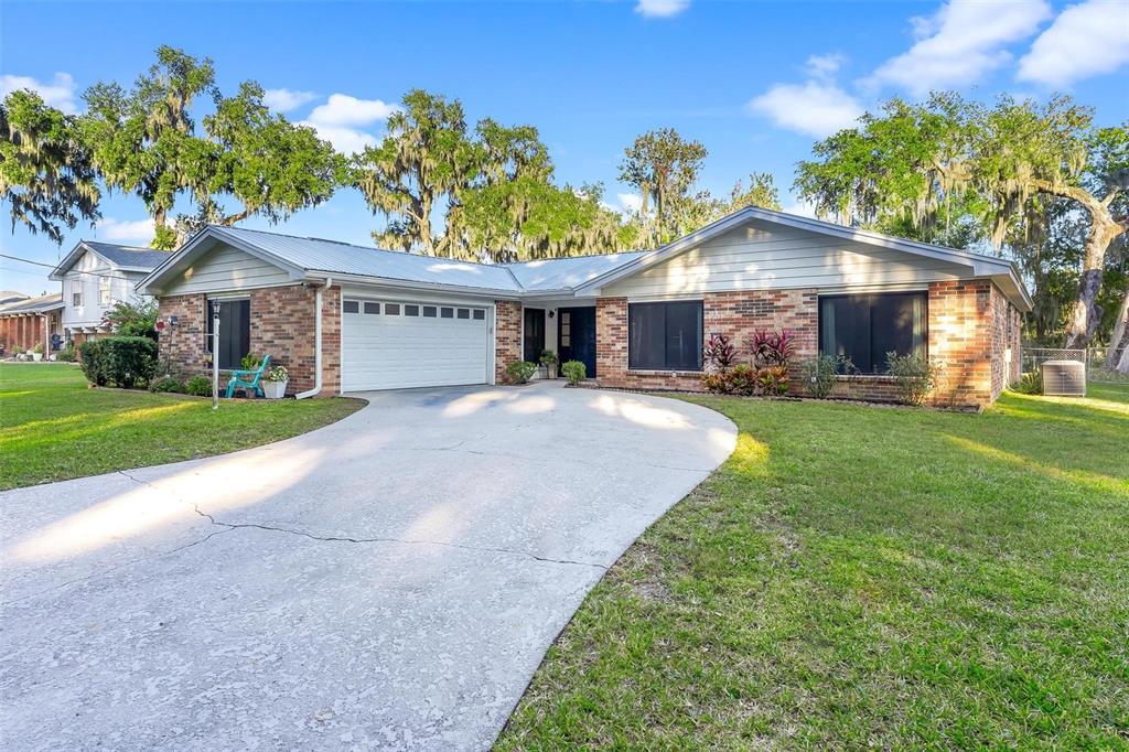 1004 MONTEREY DRIVE