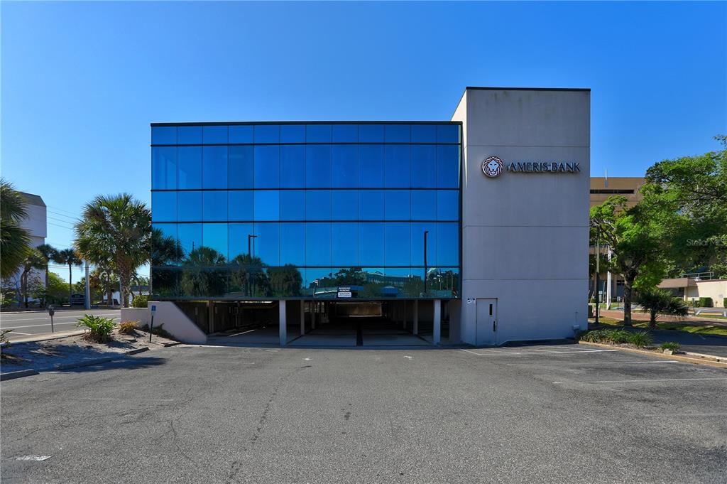1118 S ORANGE AVENUE UNIT 103