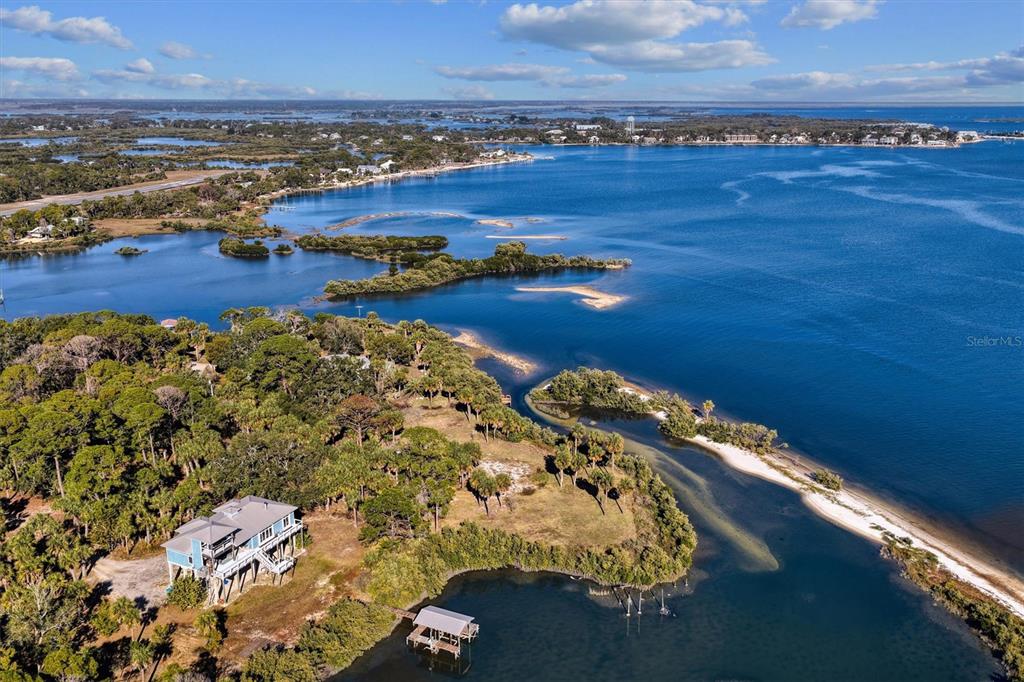 SW 136 PLACE, CEDAR KEY, FL — photo 5 of 13
