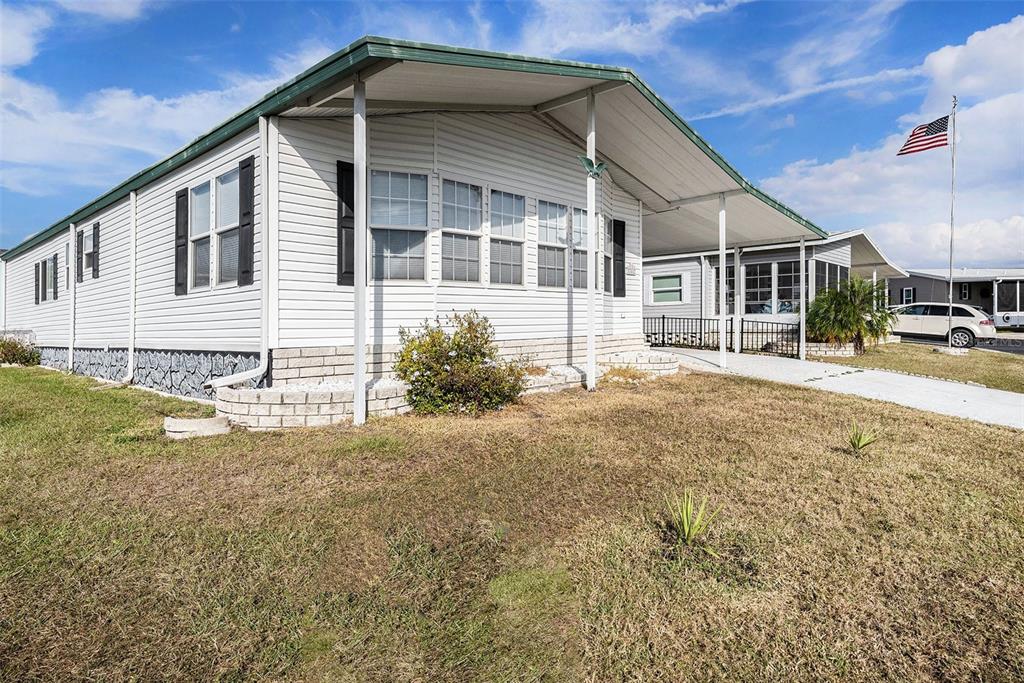 37617 AMIGO DRIVE