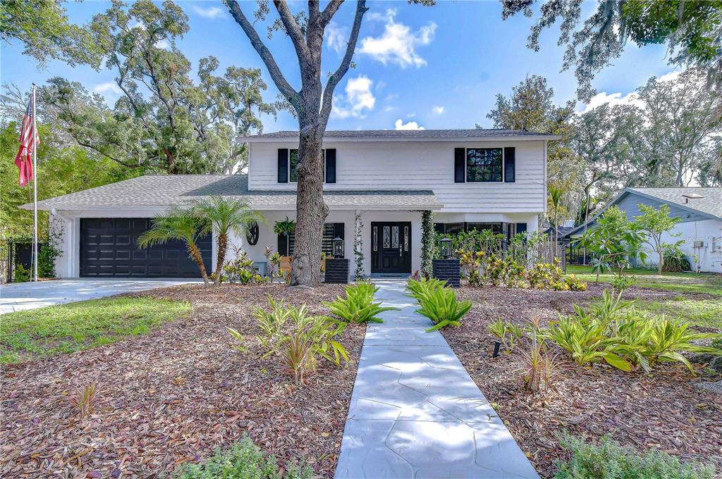 106 BAYFIELD DRIVE
